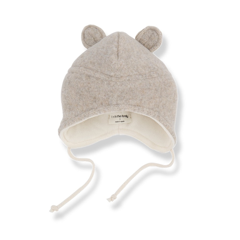 DENNIS Hat
