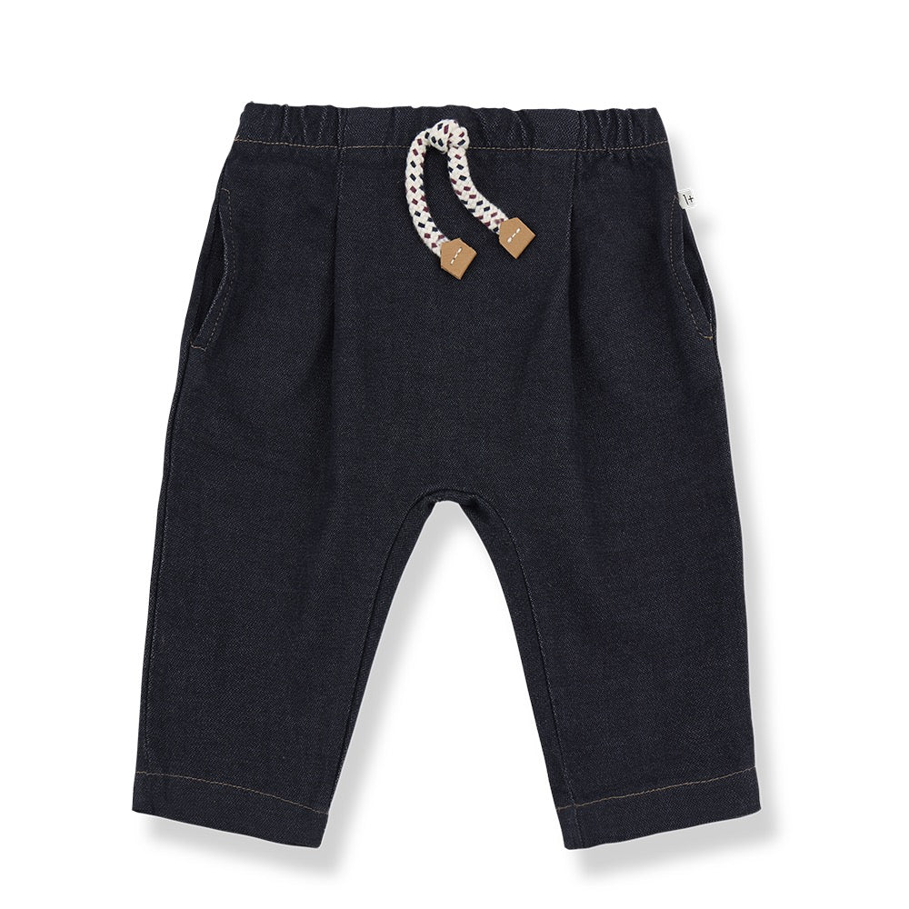 ELOY Pants