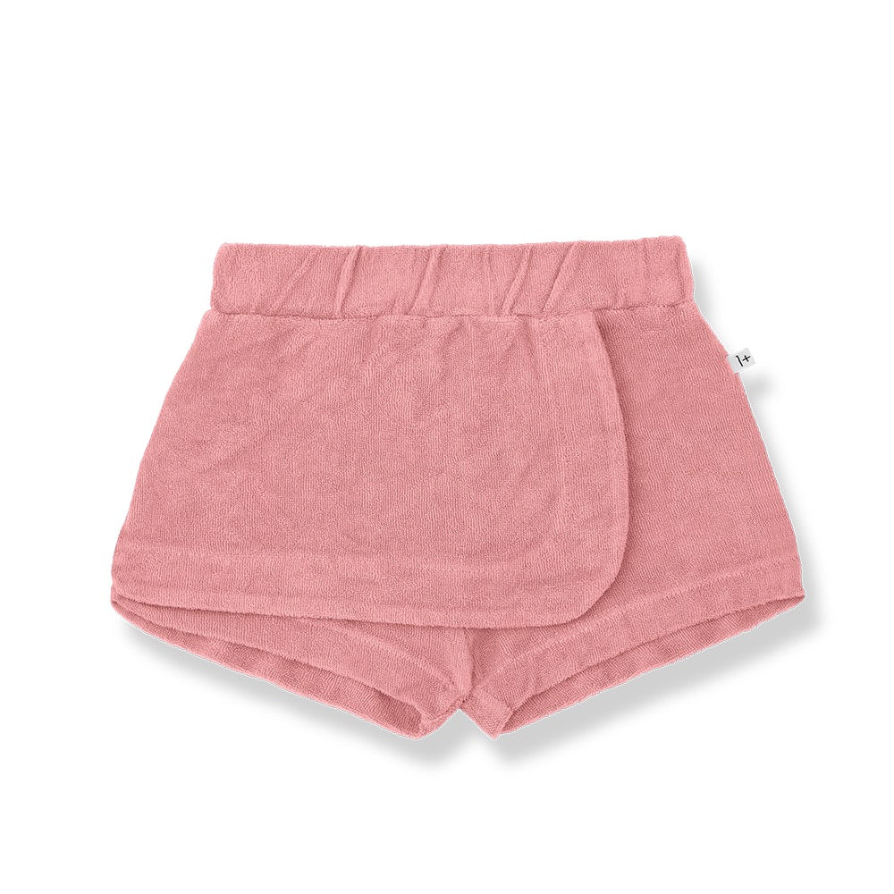 ESPORLES Skort