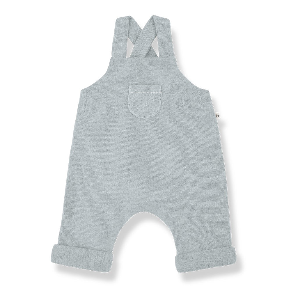 FERNARD Overalls