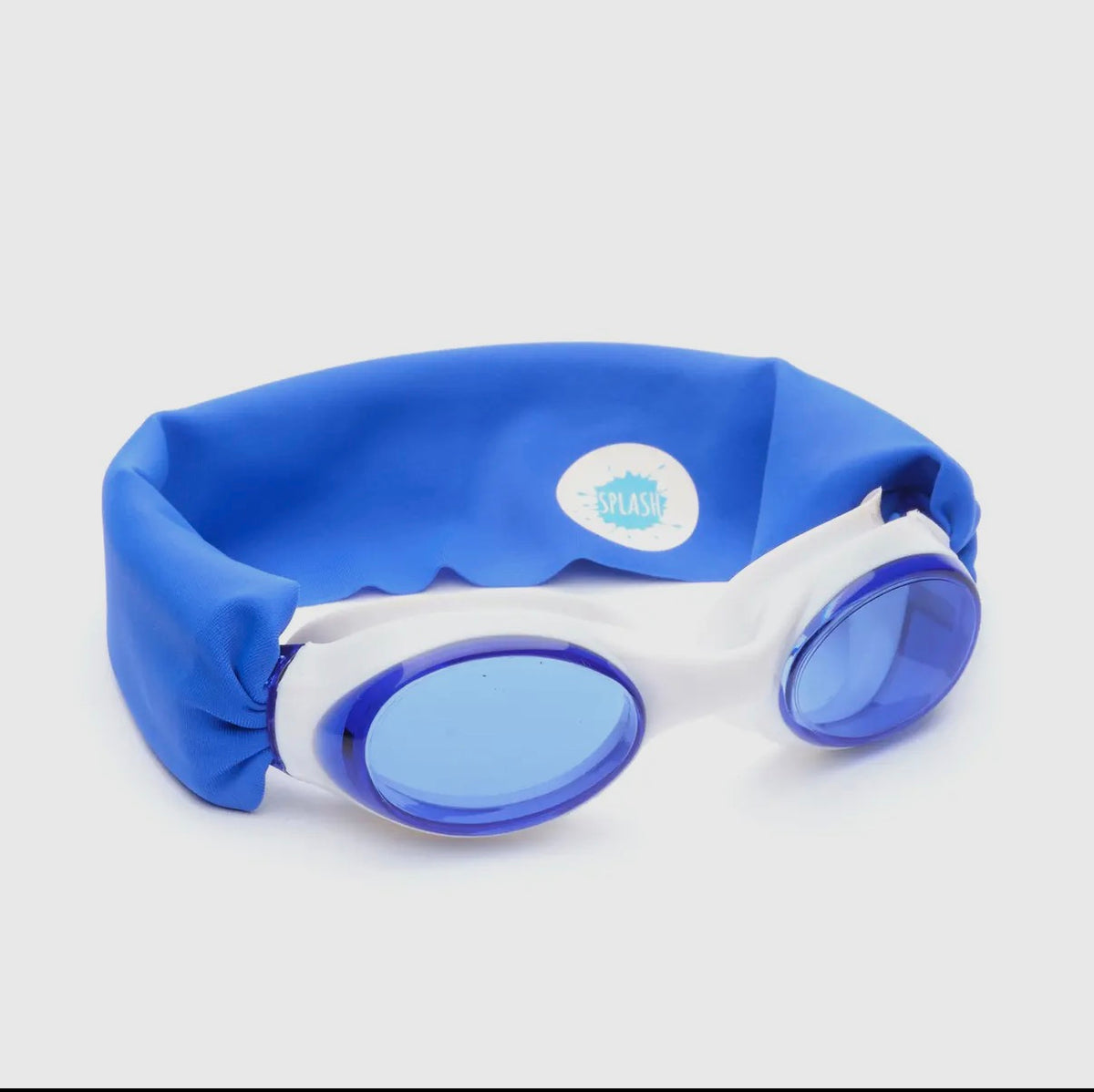 Swim Goggles