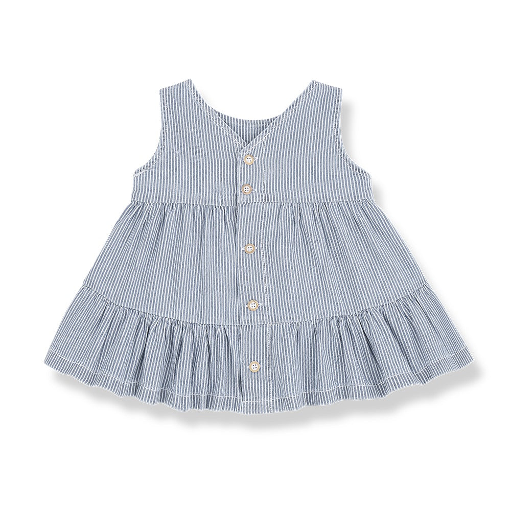GALDANA Dress