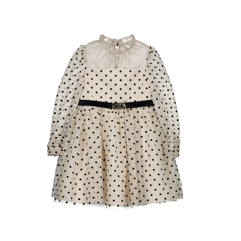 5.532 Dress