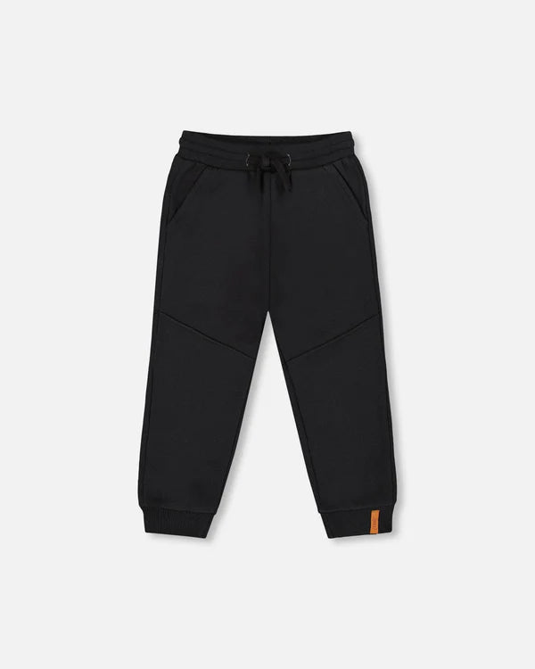 Fleece Sweatpants