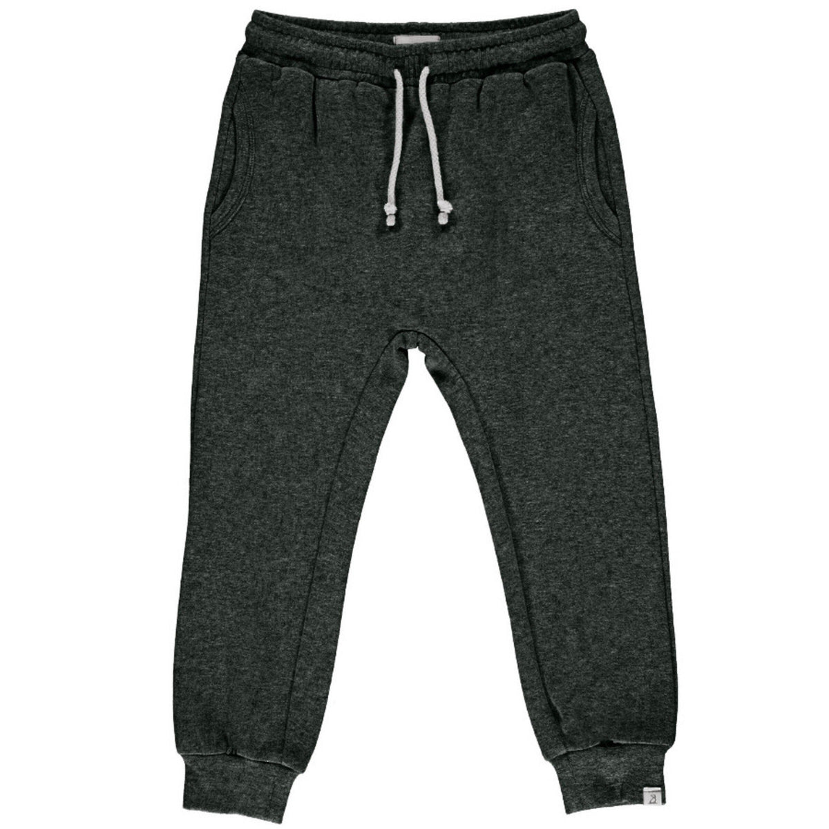 Comfy Joggers