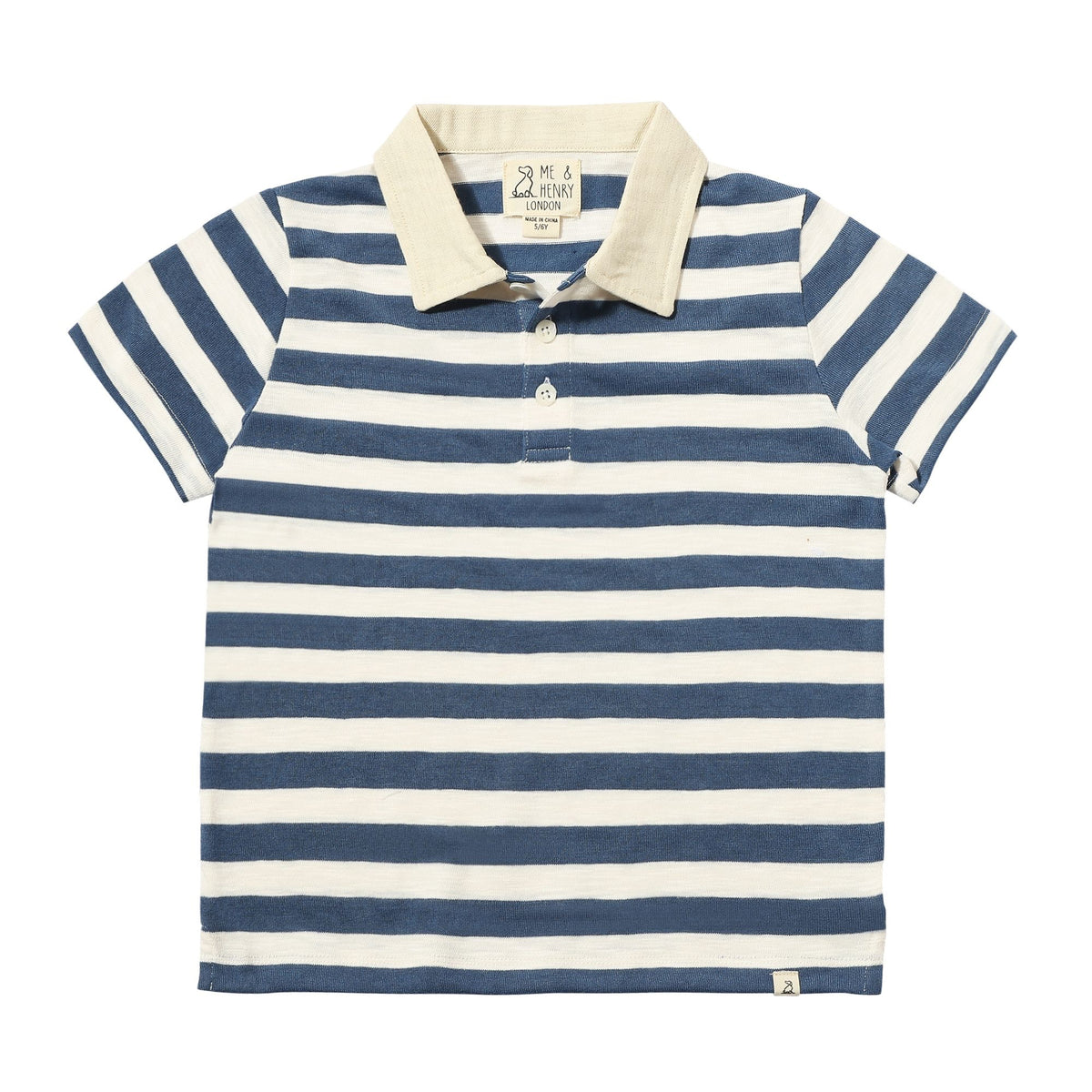 ANCHOR Polo