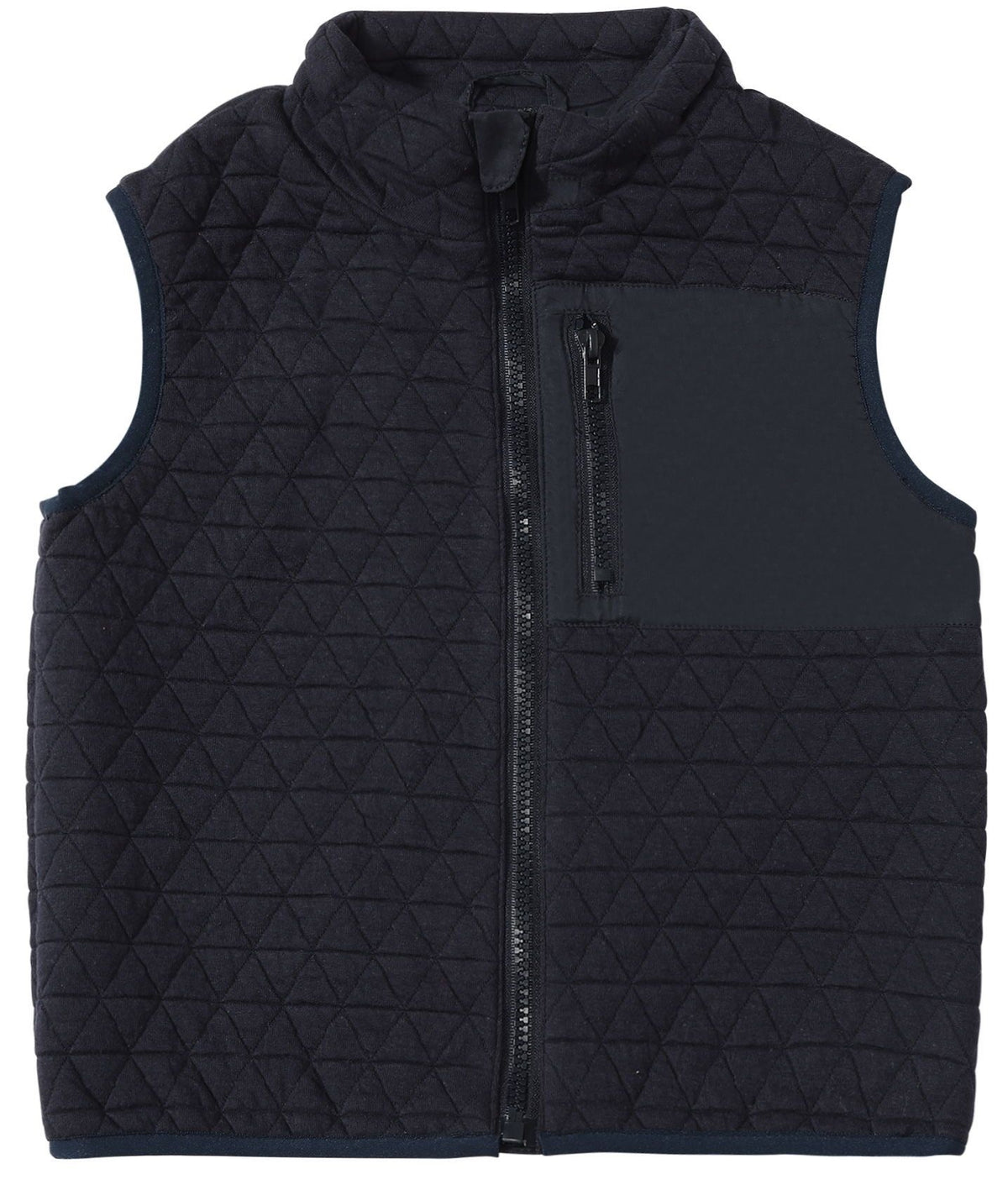 Hunter Vest