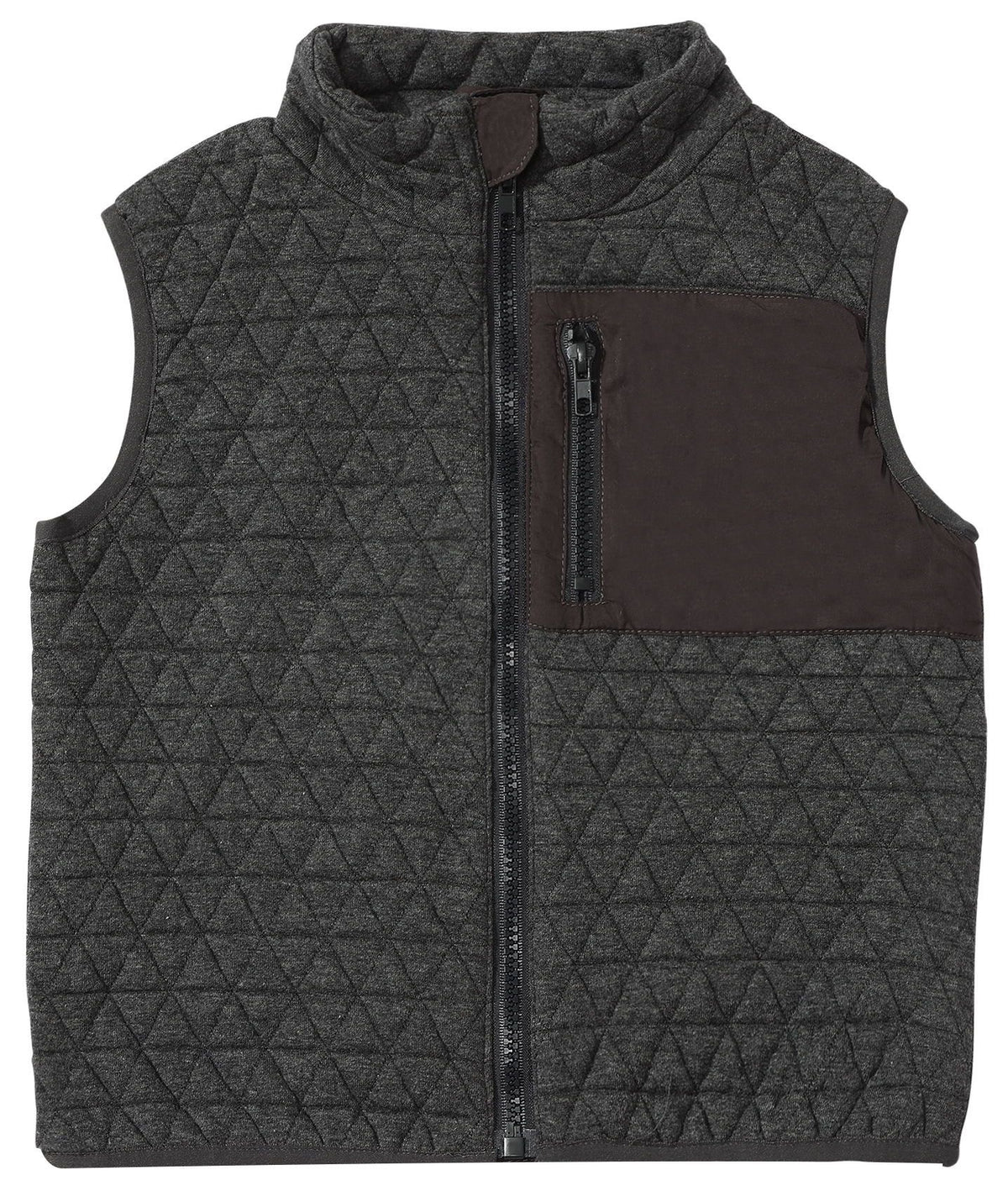 Hunter Vest