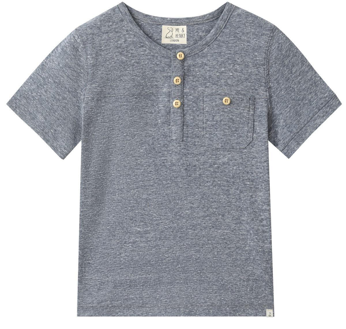 Boardwalk Henley