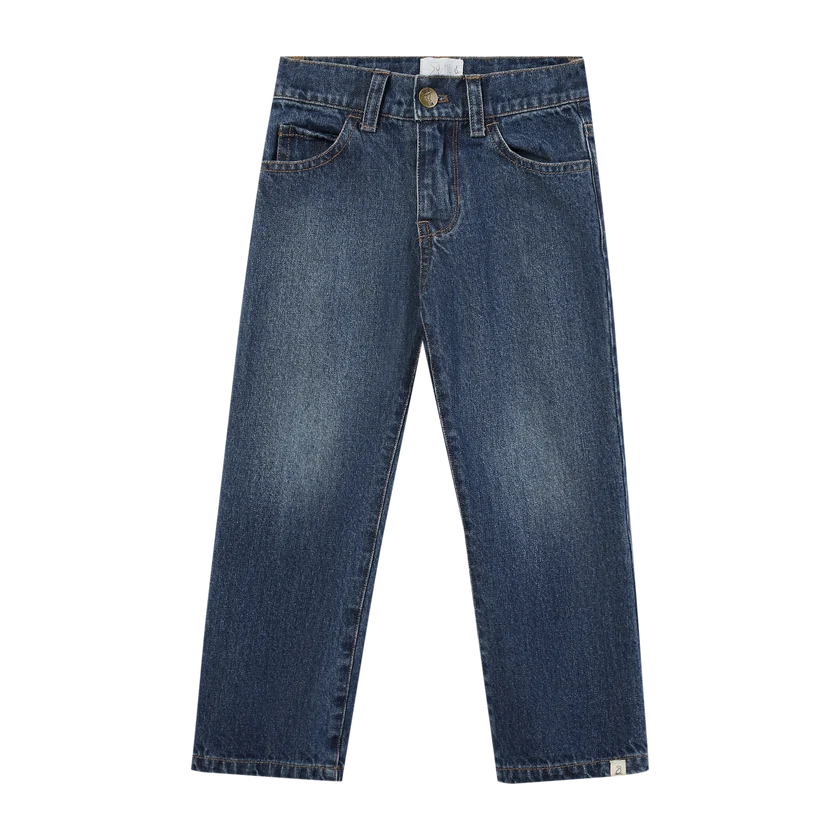 Buckaroo Bootcut Jean
