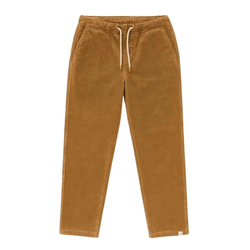 Arlo Cord Joggers