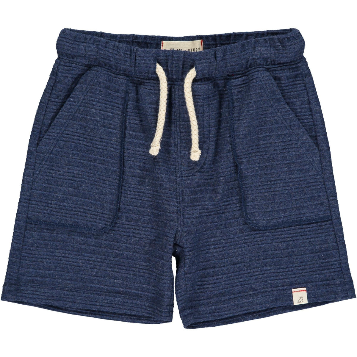 Bluepeter Shorts