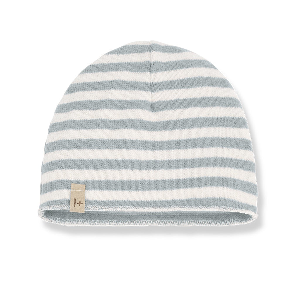 HONORE Beanie