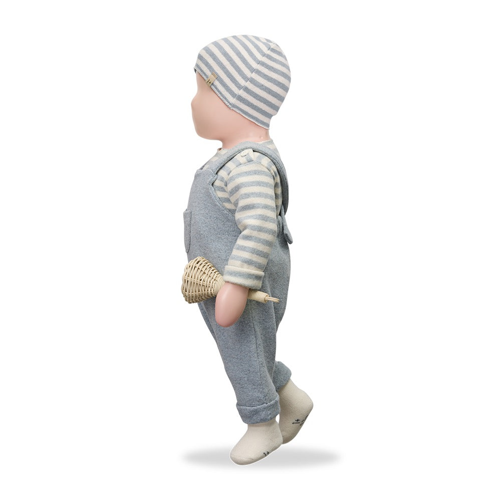 HONORE Beanie