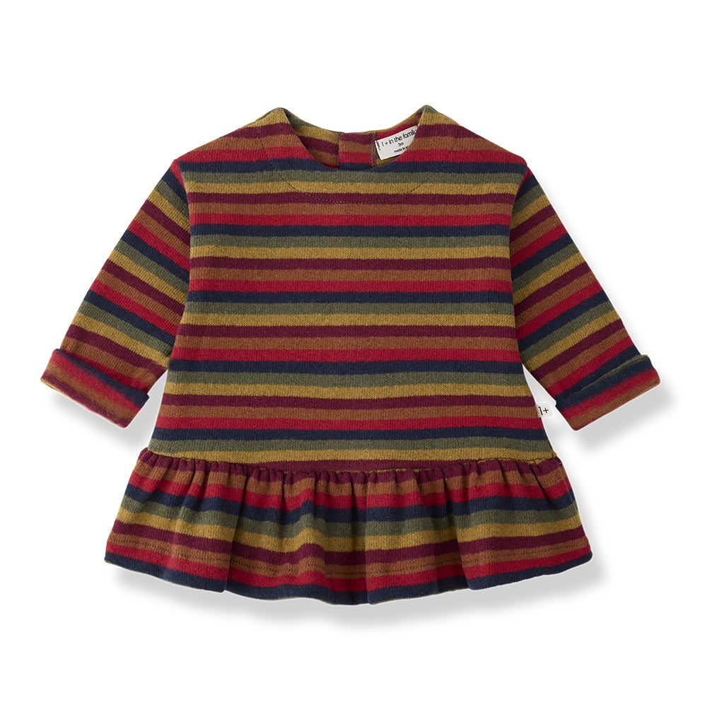 INUVIK Dress