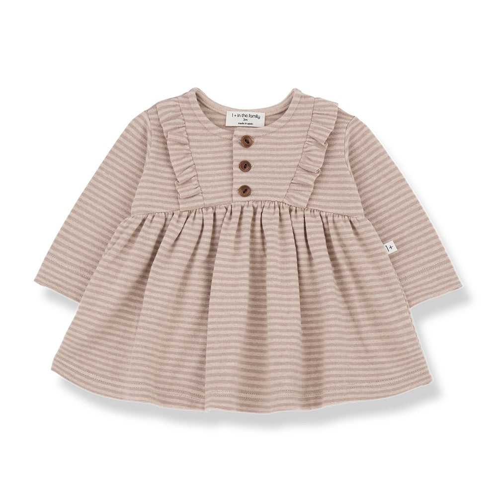JASMIN Dress