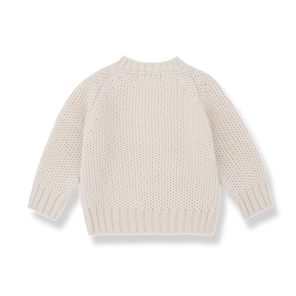 JONAS Sweater