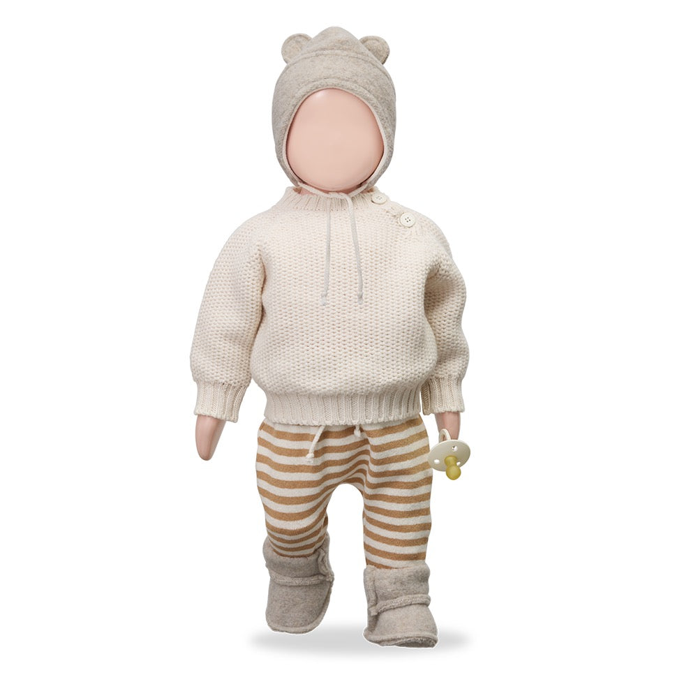 JONAS Sweater