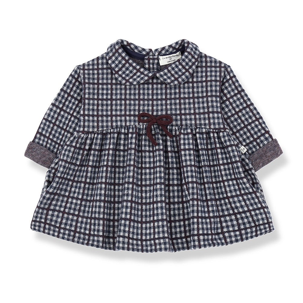 JULIA Dress