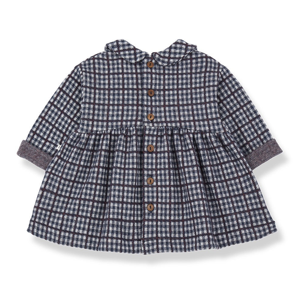 JULIA Dress