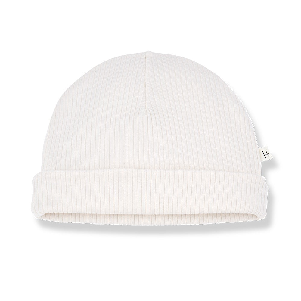 KAI Hat