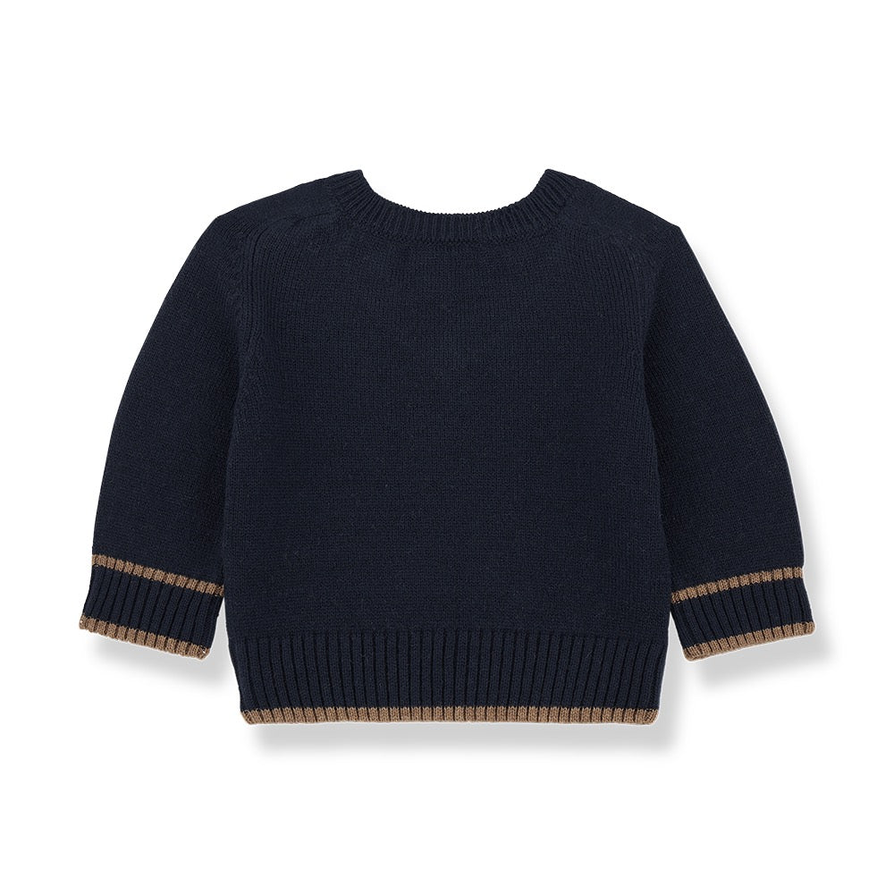 KASPER Sweater