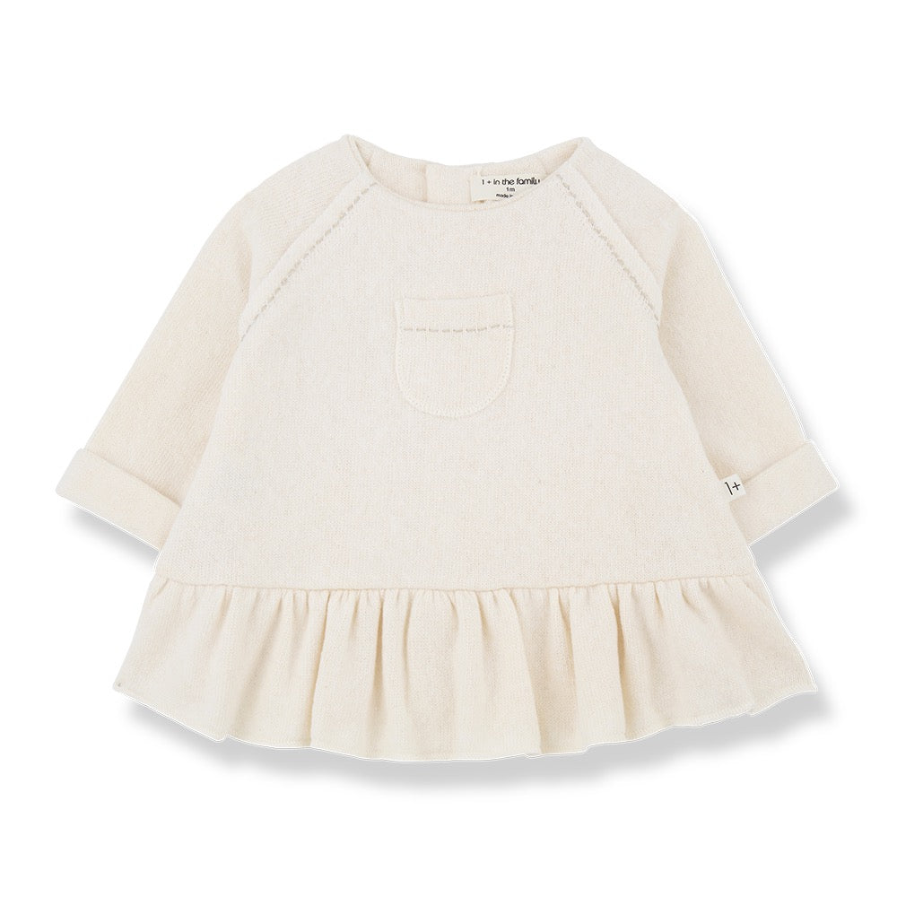 LAURE Dress