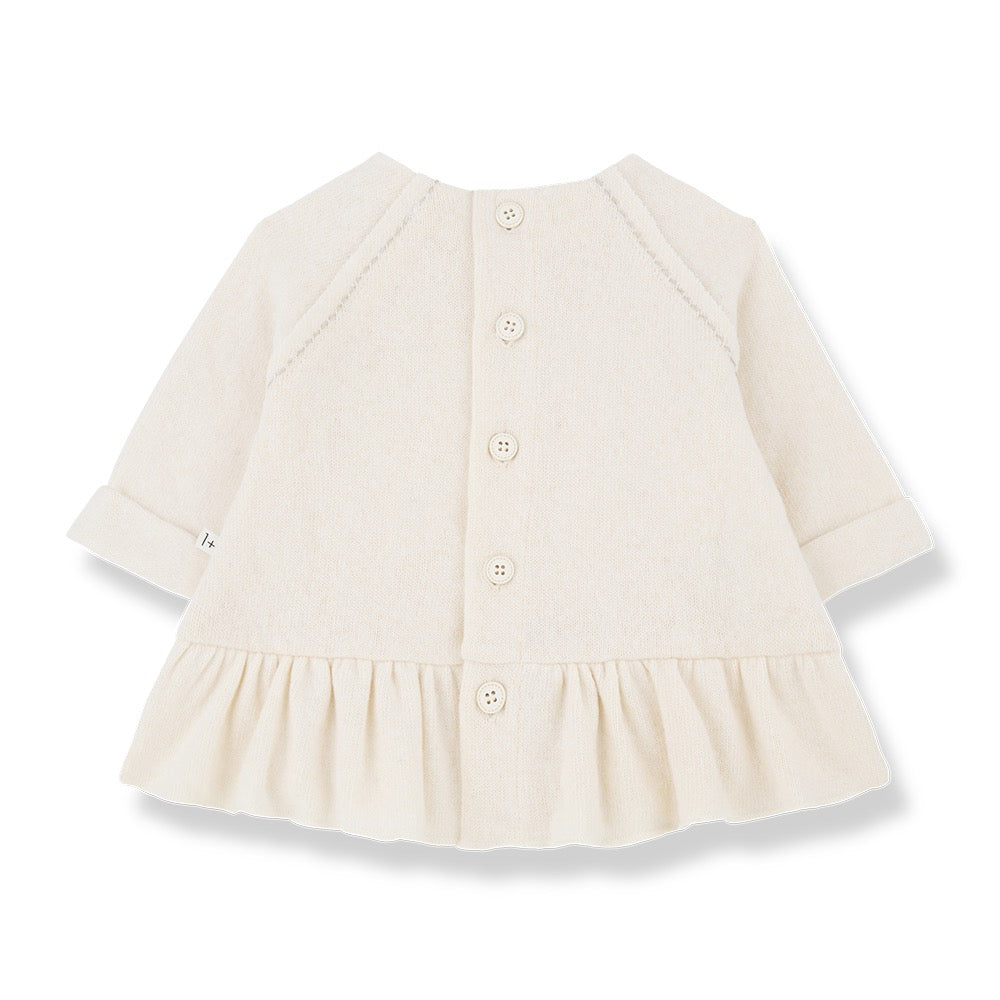 LAURE Dress