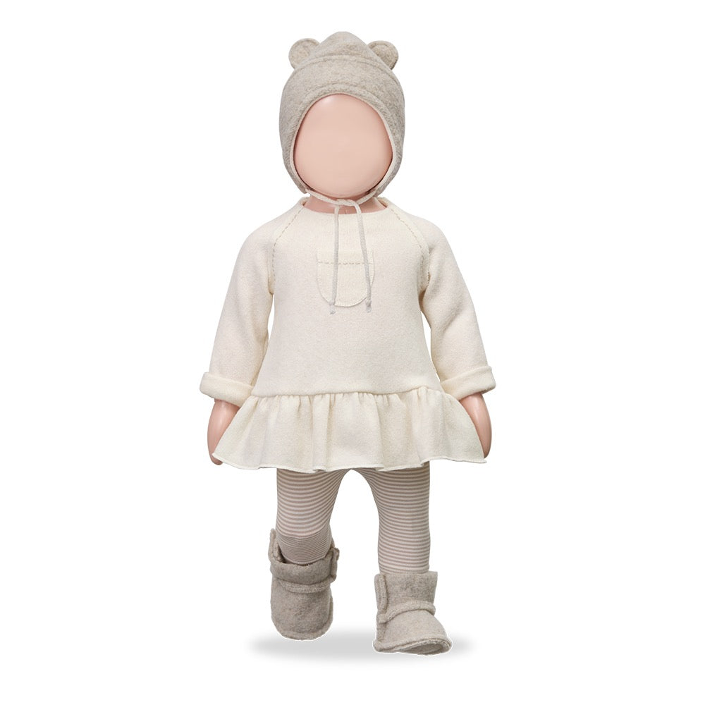 LAURE Dress