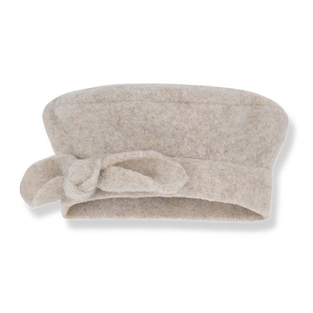 LISBETH Beret