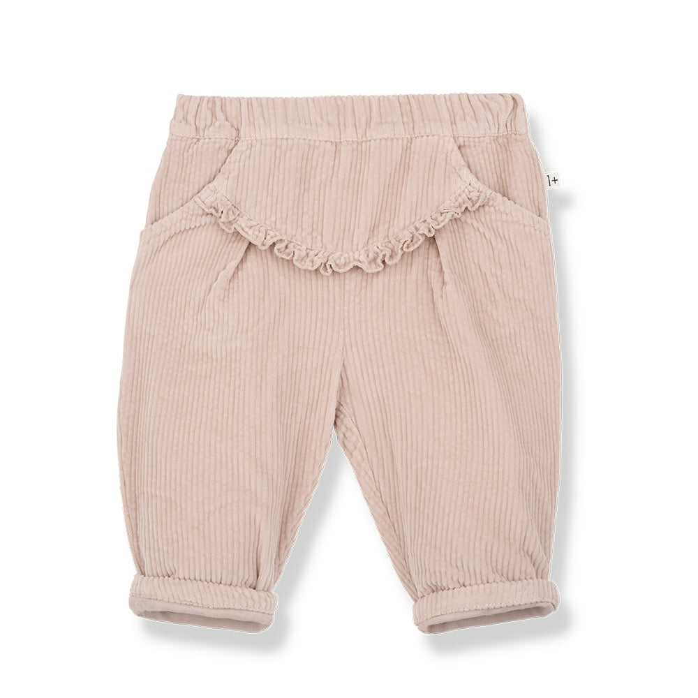 LUCIE Pants