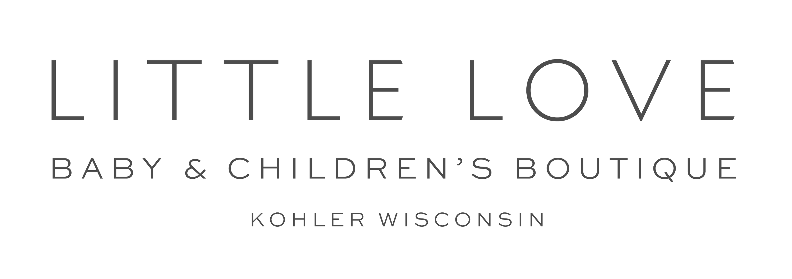 Lili Dress Little Love Kohler lili-dress-little-love-kohler