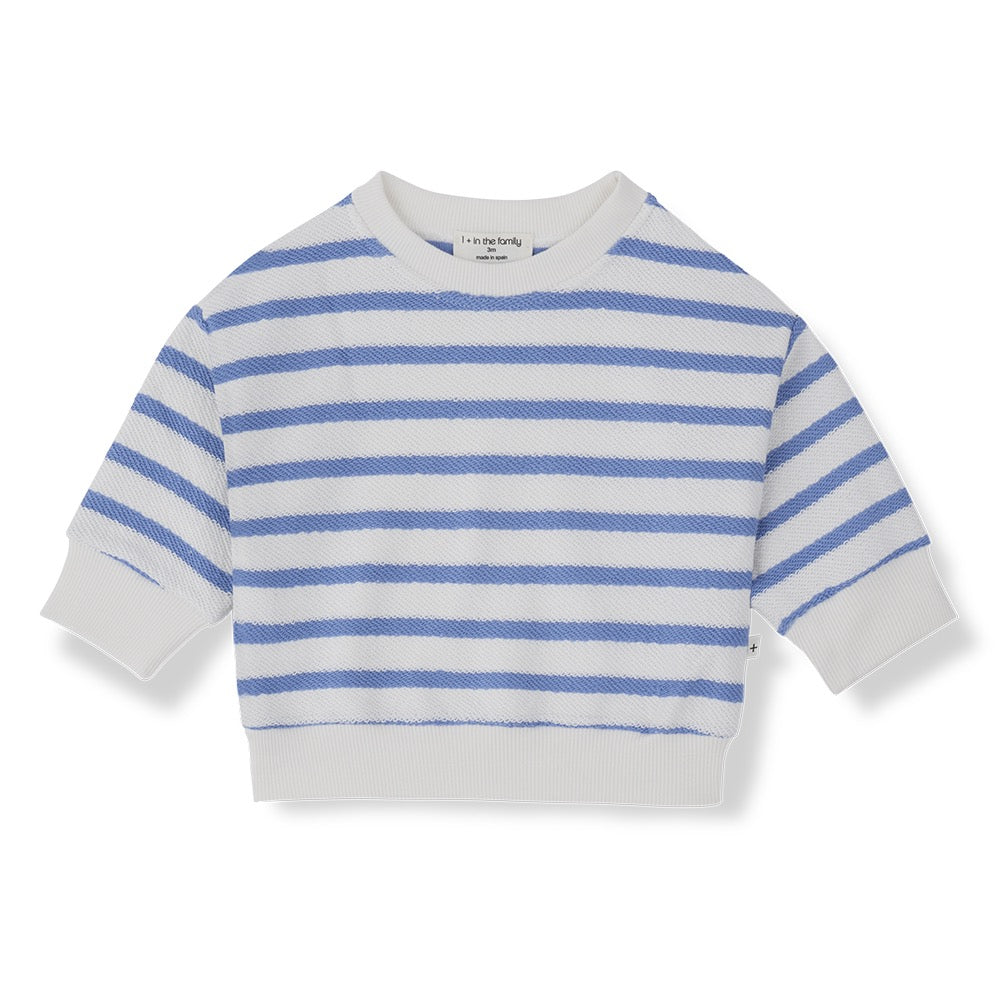 MARROIG Sweater