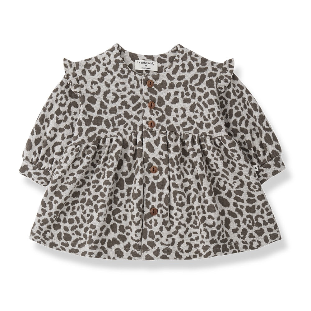 MATERA Dress