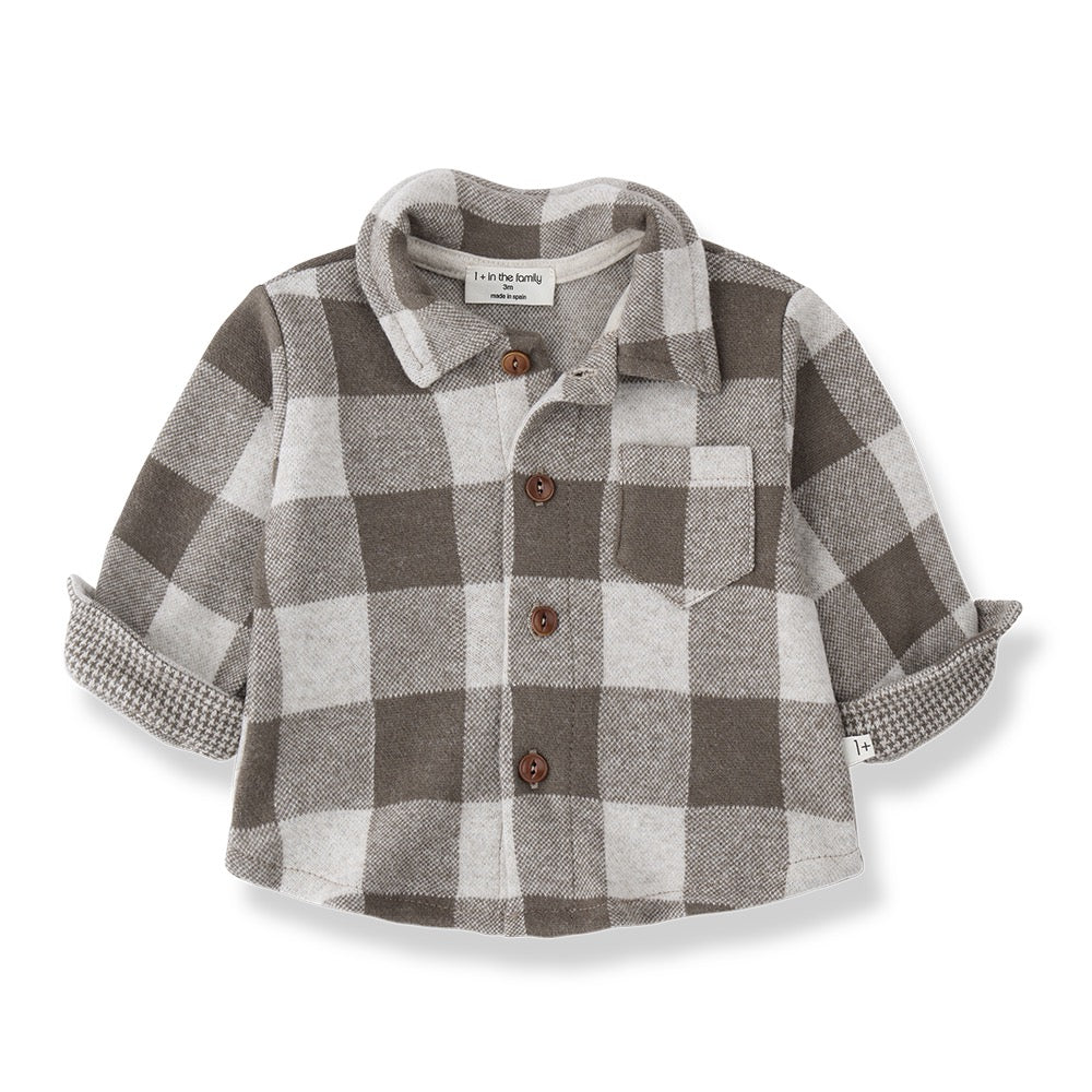 MODENA Shirt