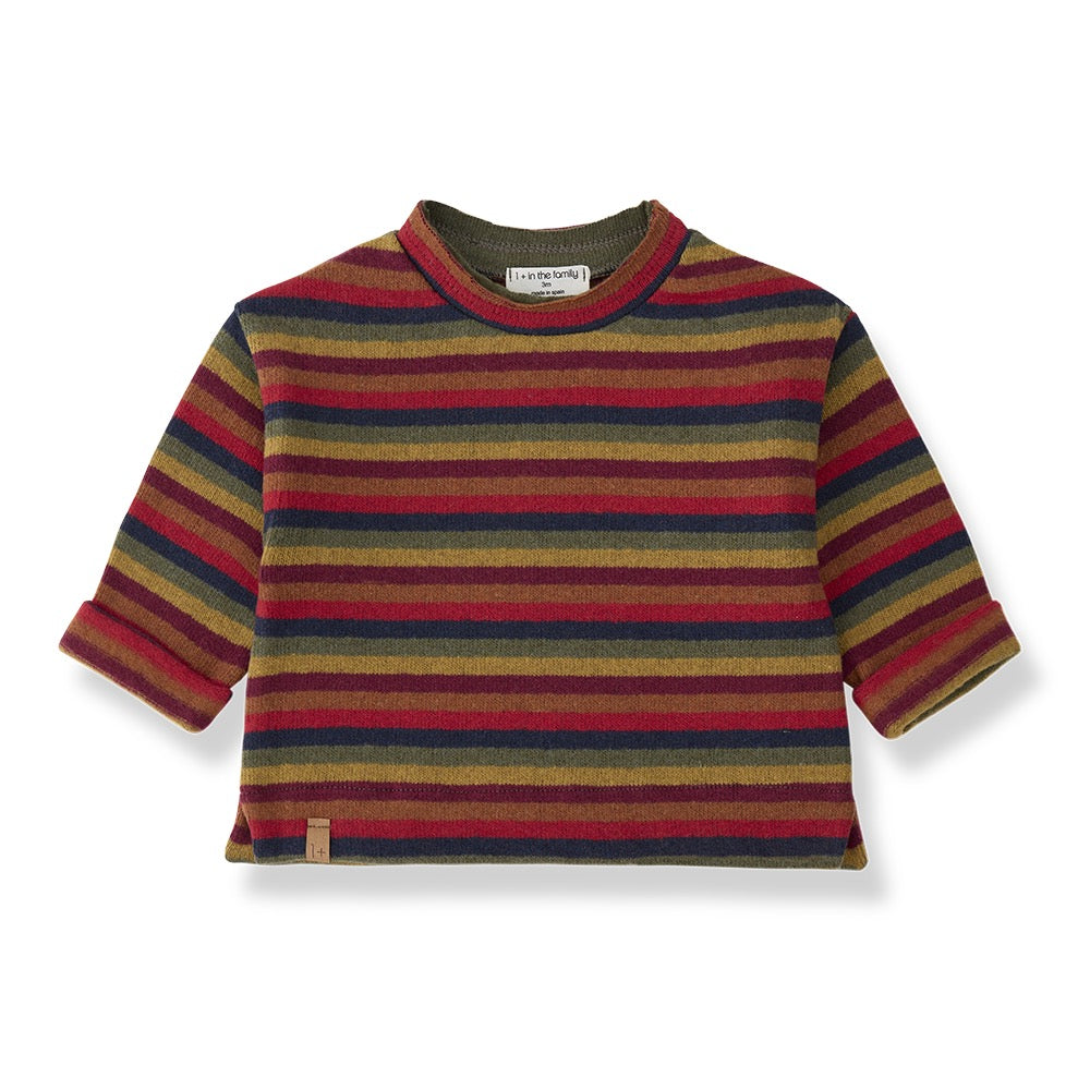 NAIN Sweater