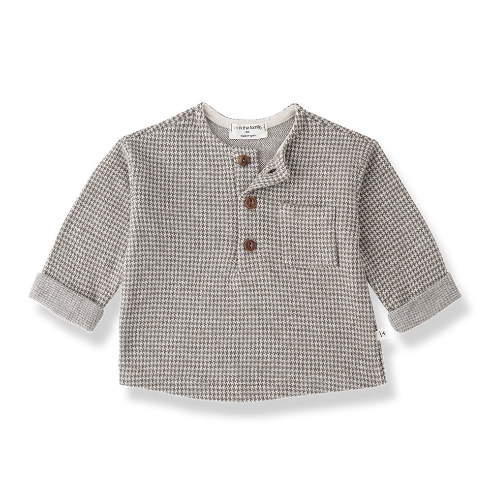 NUORO Shirt