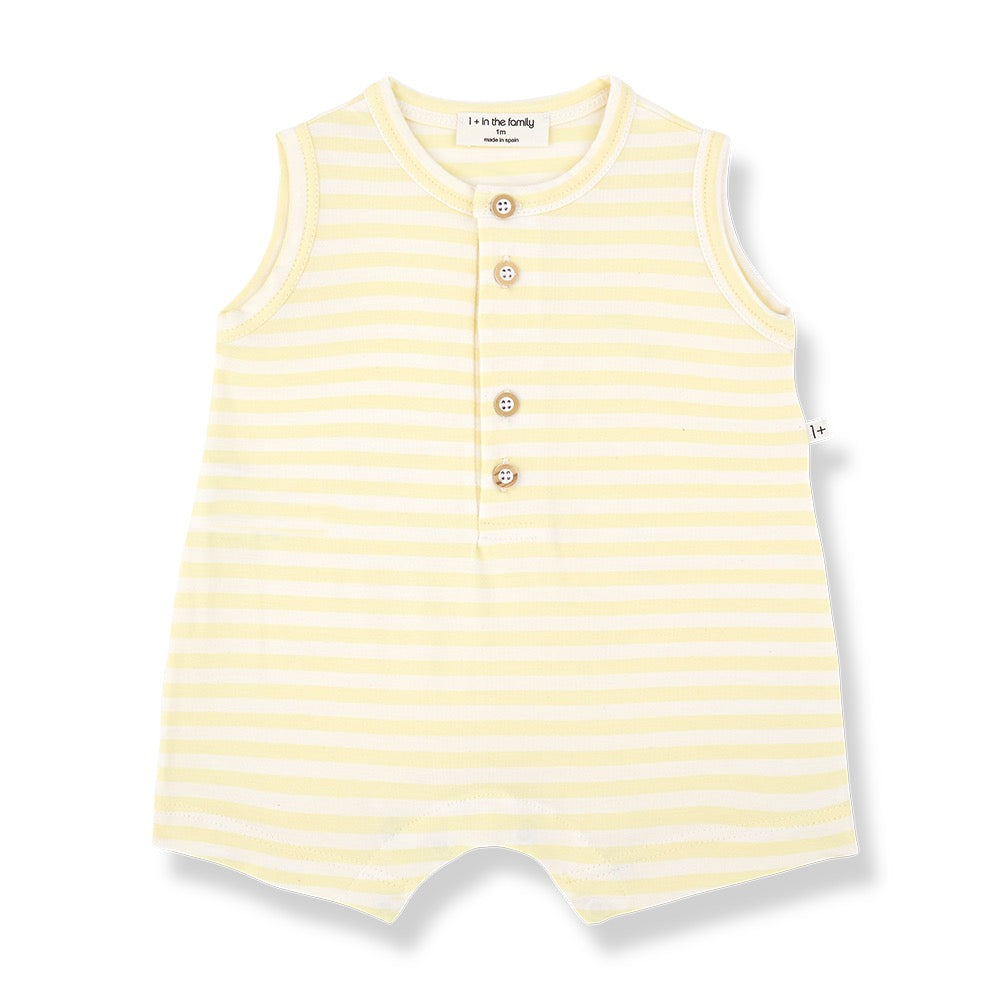 PEDRO Overall