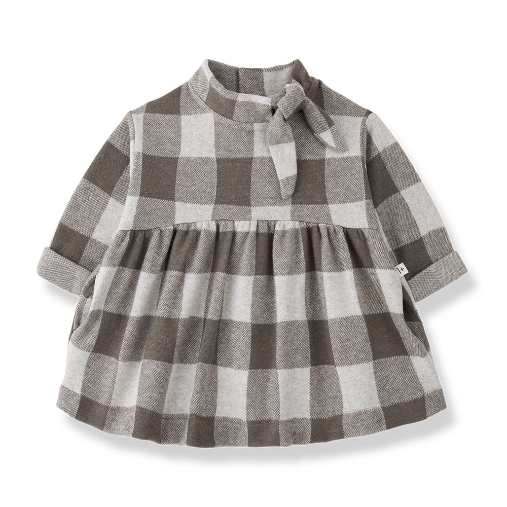 PERUGIA Dress