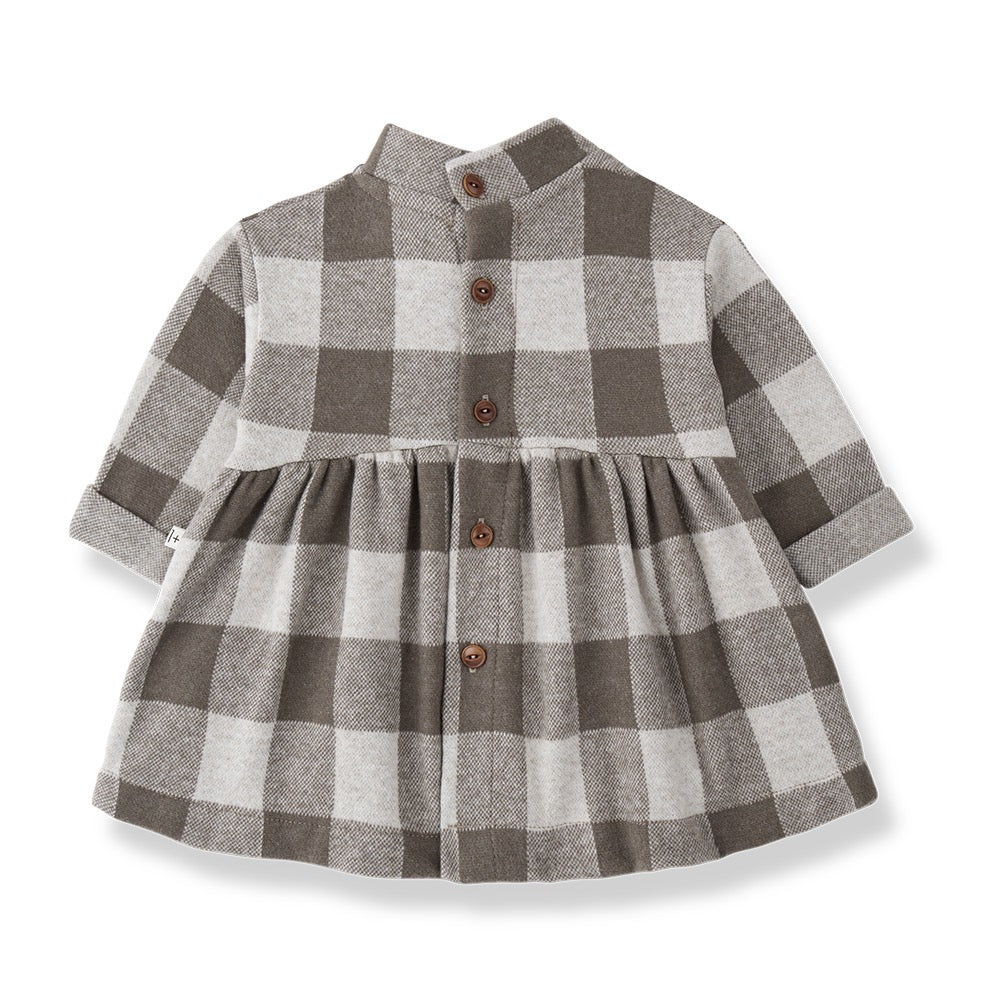 PERUGIA Dress