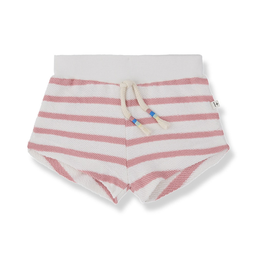 PORTINATX Short
