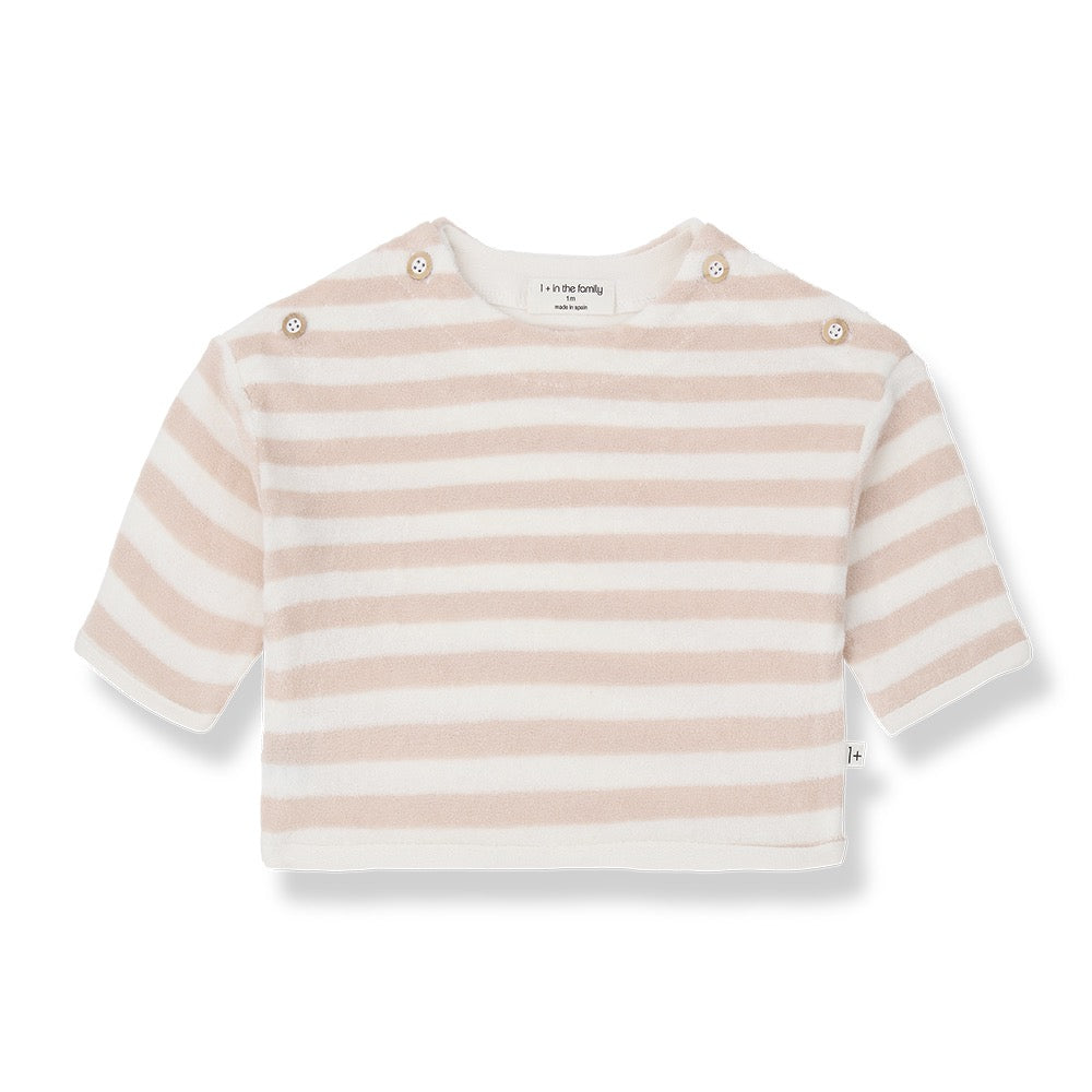 POSEIDON Sweater