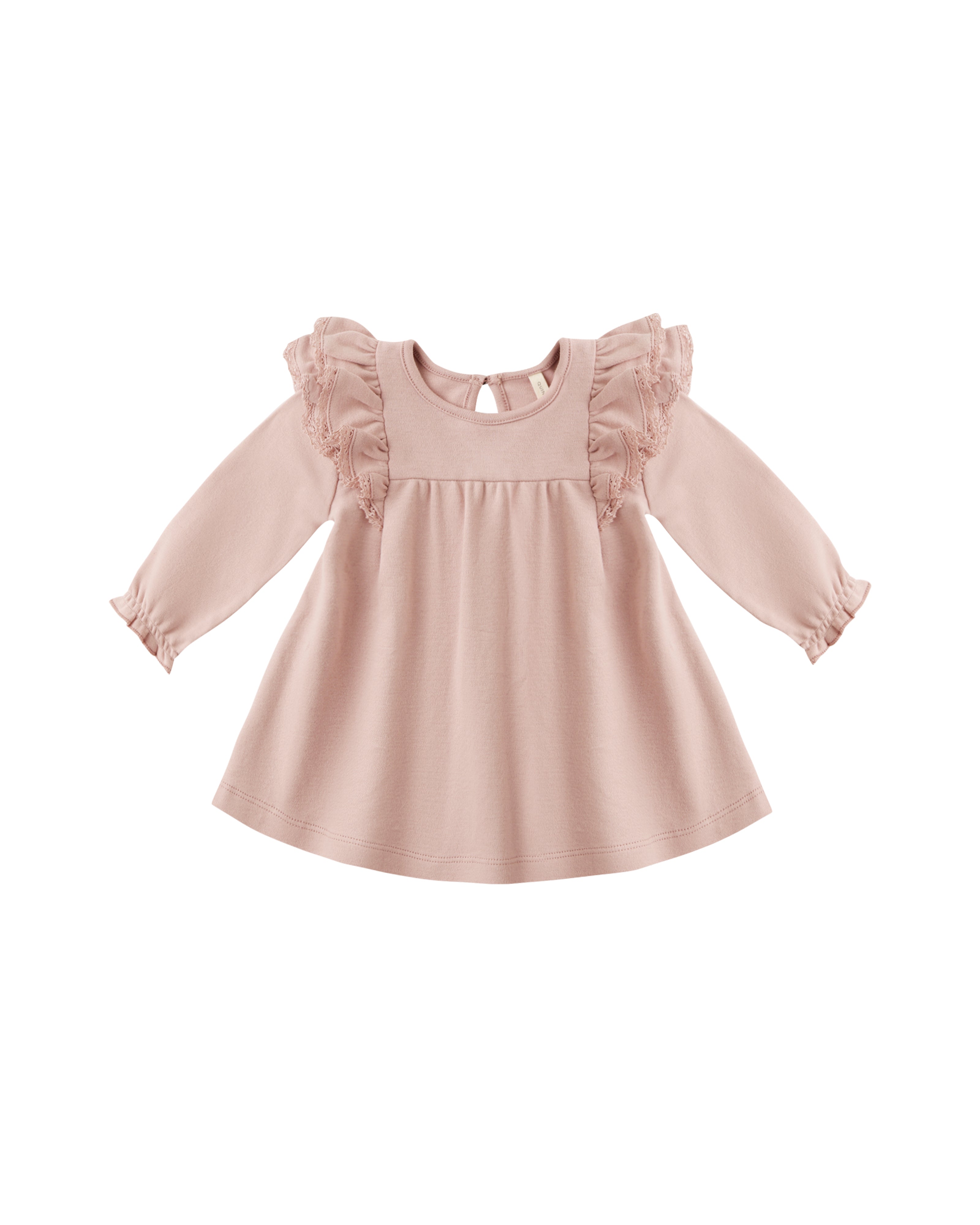 mini shirt dress women Women's Pretty Impressive Pink & Ivory Floral Cotton Linen Mini Shirt Dress | Size: L
