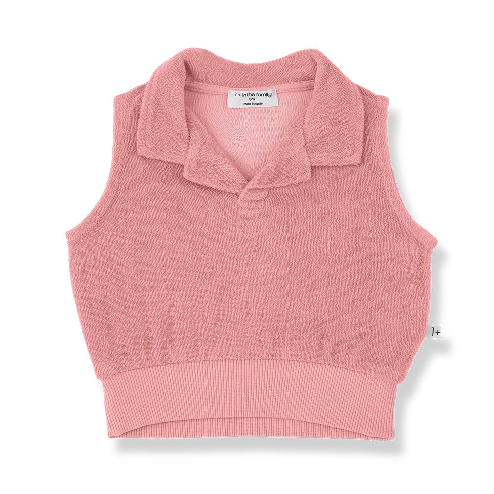 SELVA Polo