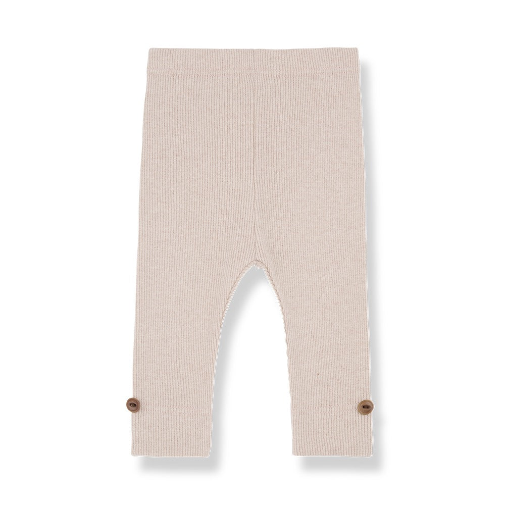 SINA Legging