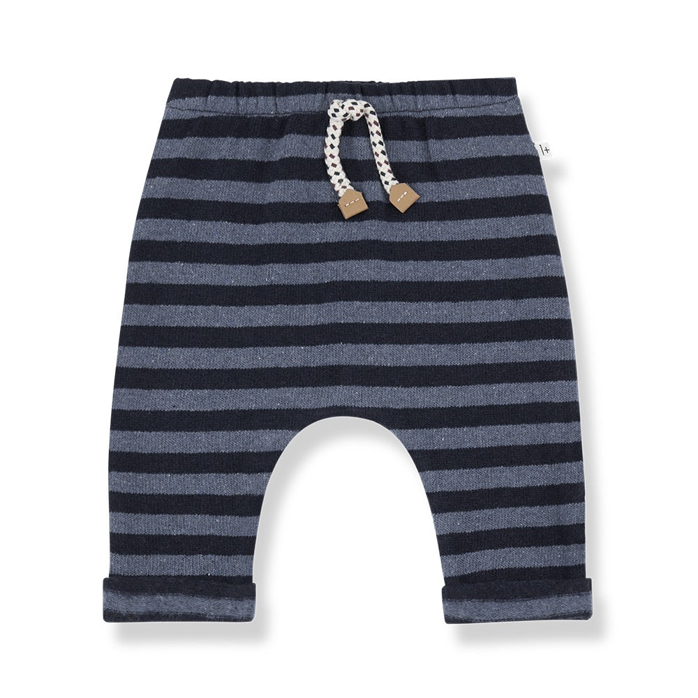 URIEL Pants