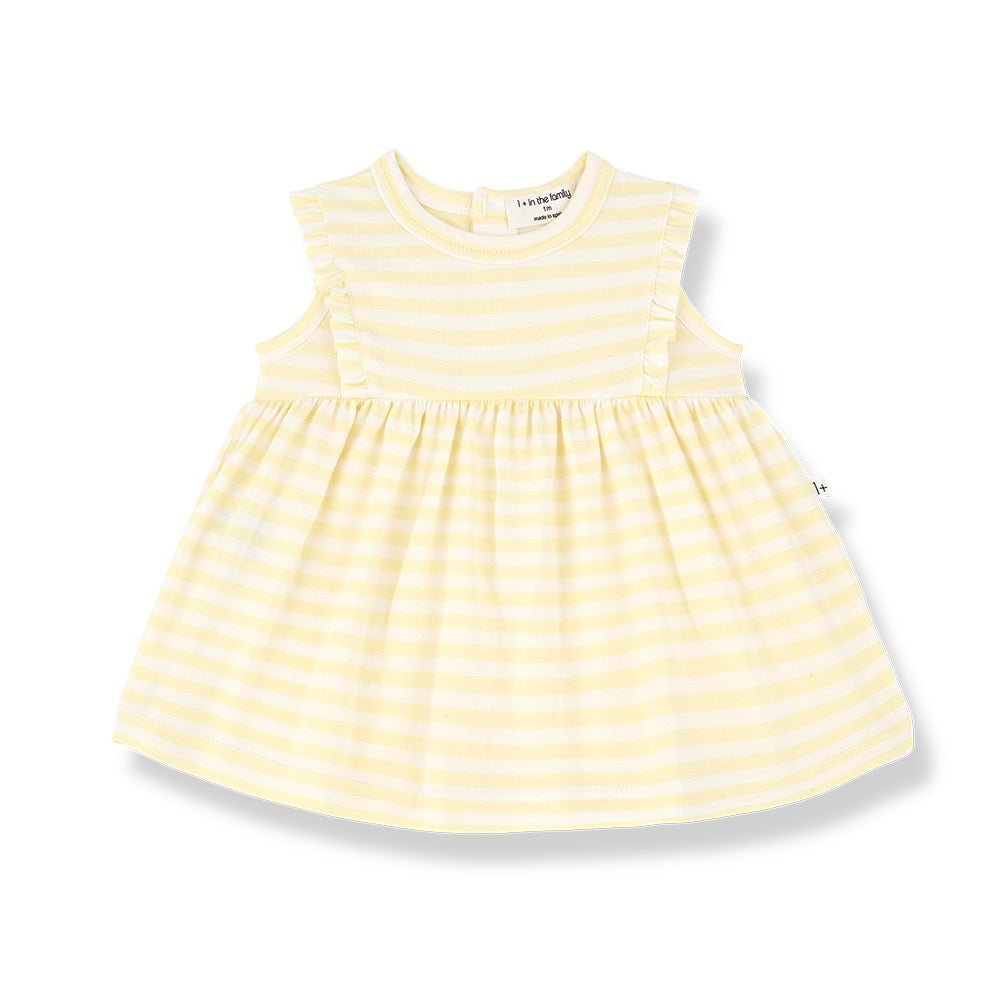 VALENTINA Dress