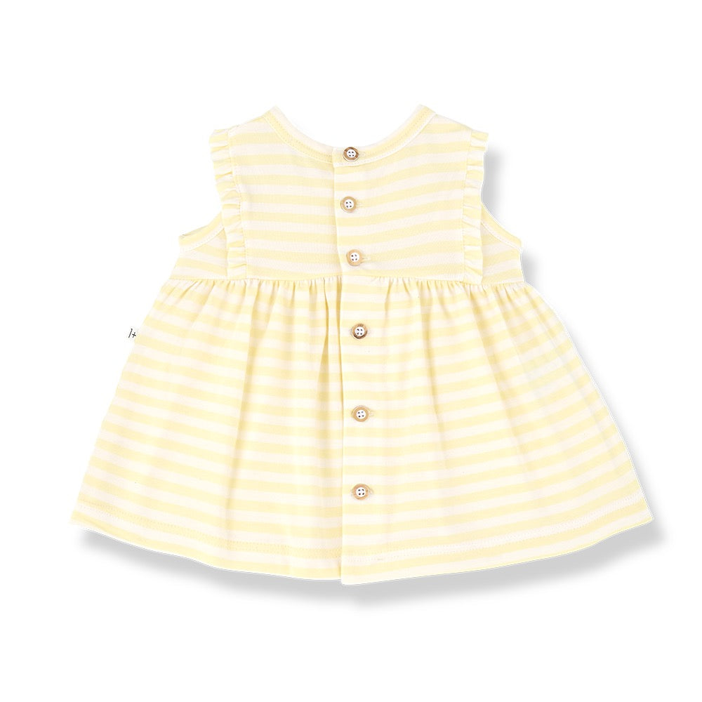 VALENTINA Dress