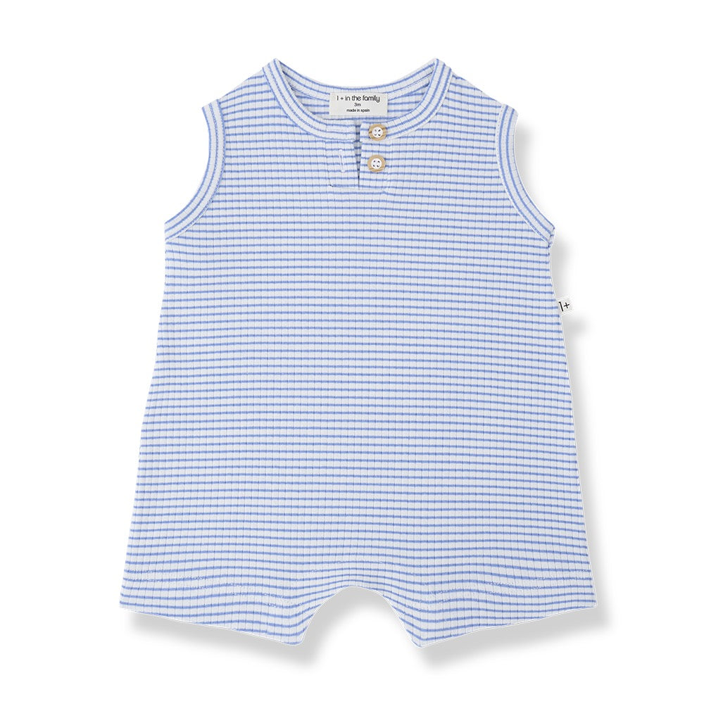 VENDRELL Romper