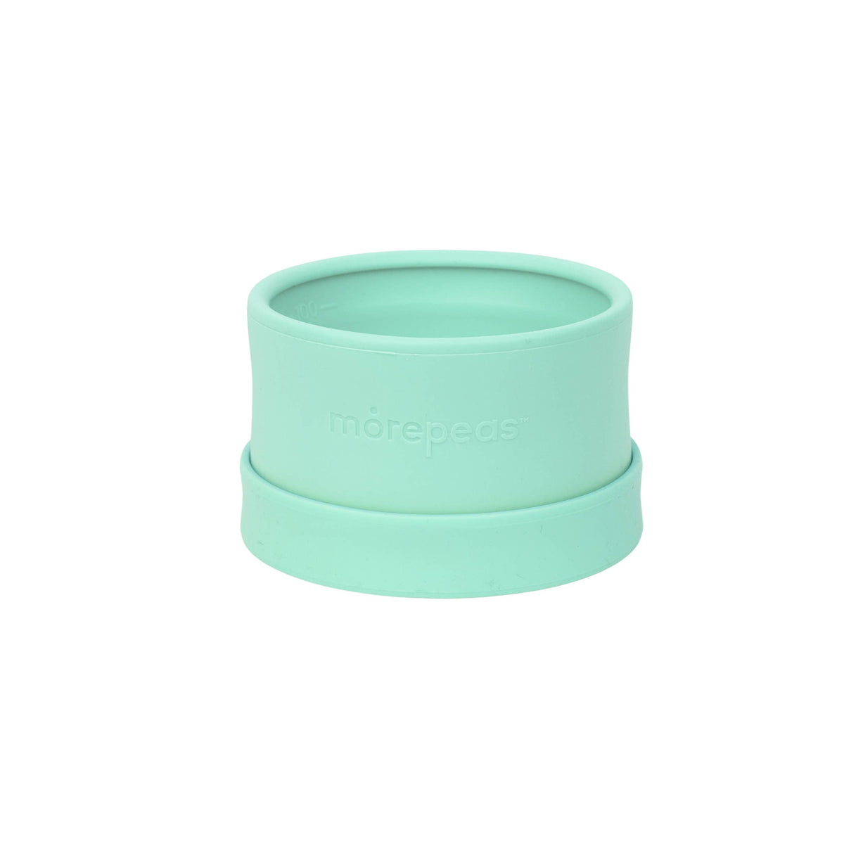 The Everything Bowl: Sherbert